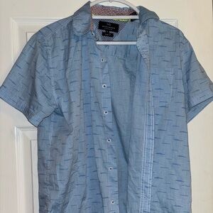 Men’s dress shirt‼️BOGO‼️